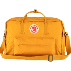 Fju00e4llru00e4ven Fjällräven - Kånken Weekender - Reisetasche