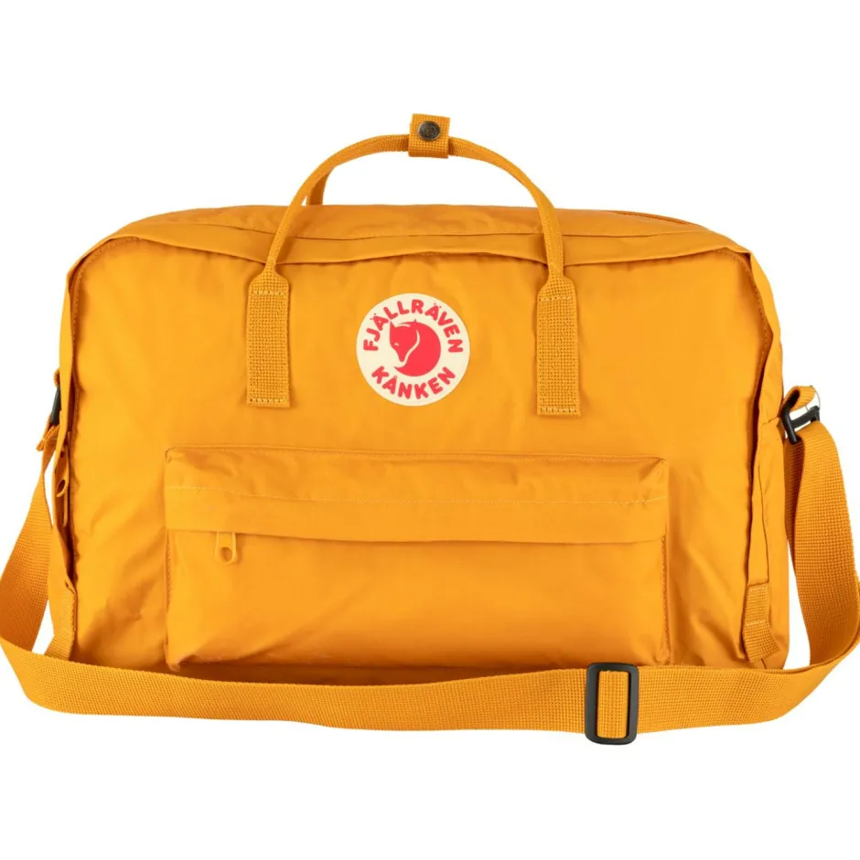 Fju00e4llru00e4ven Fjällräven - Kånken Weekender - Reisetasche