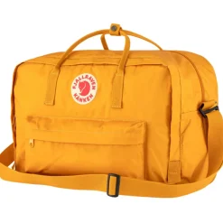 Fju00e4llru00e4ven Fjällräven - Kånken Weekender - Reisetasche