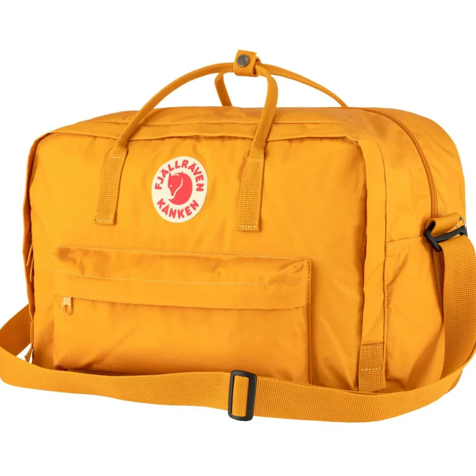 Fju00e4llru00e4ven Fjällräven - Kånken Weekender - Reisetasche