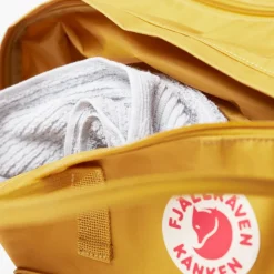 Fju00e4llru00e4ven Fjällräven - Kånken Weekender - Reisetasche