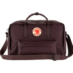 Fju00e4llru00e4ven Fjällräven - Kånken Weekender - Reisetasche