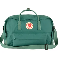 Fju00e4llru00e4ven Fjällräven - Kånken Weekender - Reisetasche