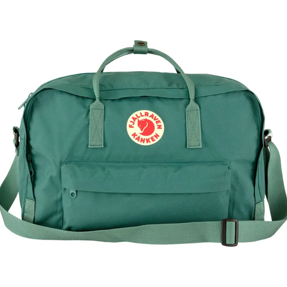 Fju00e4llru00e4ven Fjällräven - Kånken Weekender - Reisetasche