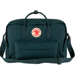 Fju00e4llru00e4ven Fjällräven - Kånken Weekender - Reisetasche