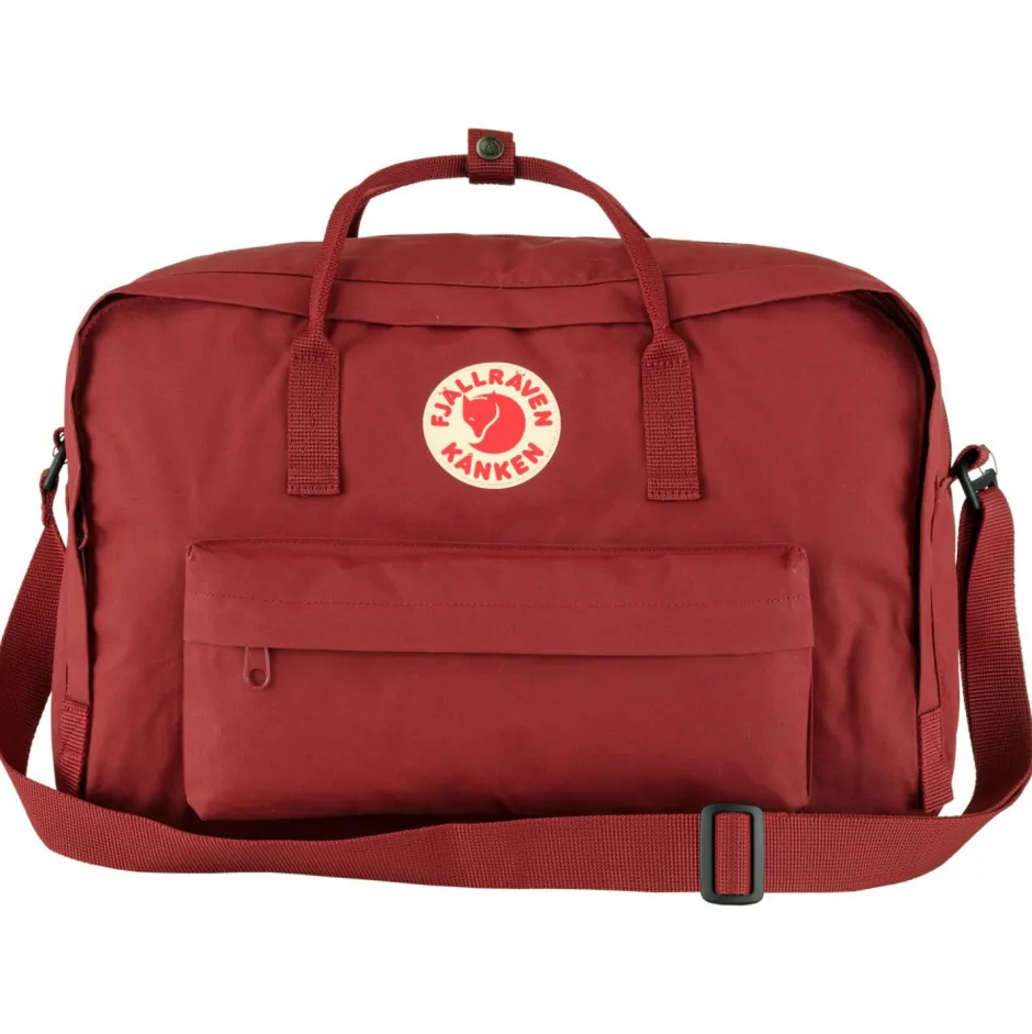 Fju00e4llru00e4ven Fjällräven - Kånken Weekender - Reisetasche