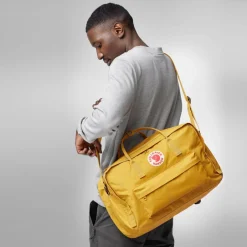 Fju00e4llru00e4ven Fjällräven - Kånken Weekender - Reisetasche