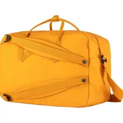 Fju00e4llru00e4ven Fjällräven - Kånken Weekender - Reisetasche