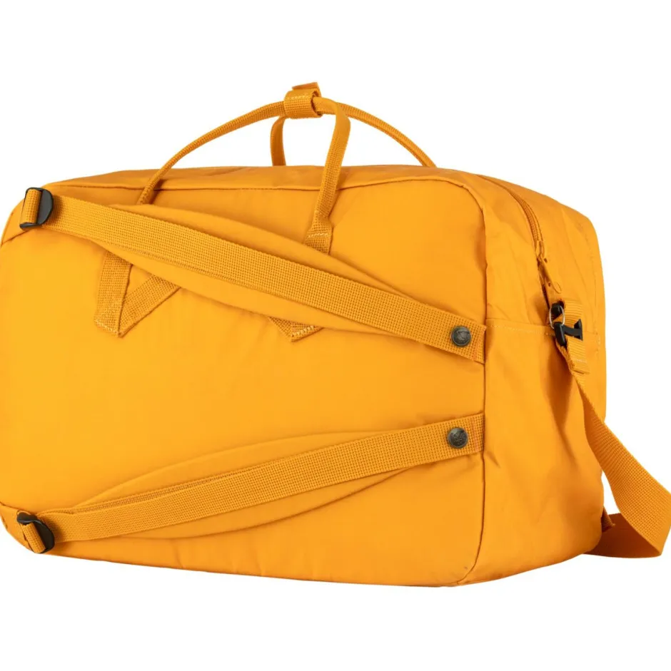 Fju00e4llru00e4ven Fjällräven - Kånken Weekender - Reisetasche