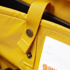 Fju00e4llru00e4ven Fjällräven - Kånken Weekender - Reisetasche