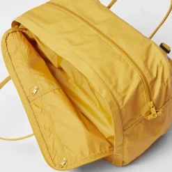 Fju00e4llru00e4ven Fjällräven - Kånken Weekender - Reisetasche