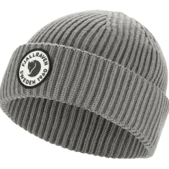 Fju00e4llru00e4ven Fjällräven - 1960 Lite Logo Hat - Mütze Best