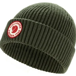 Fju00e4llru00e4ven Fjällräven - 1960 Lite Logo Hat - Mütze Best