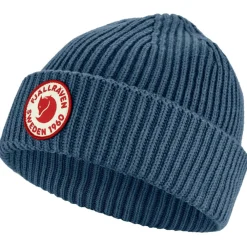 Fju00e4llru00e4ven Fjällräven - 1960 Lite Logo Hat - Mütze Best