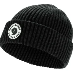 Fju00e4llru00e4ven Fjällräven - 1960 Lite Logo Hat - Mütze Best
