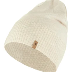 Fju00e4llru00e4ven Fjällräven - Merino Lite Hat - Mütze
