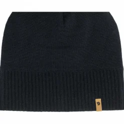 Fju00e4llru00e4ven Fjällräven - Merino Lite Hat - Mütze