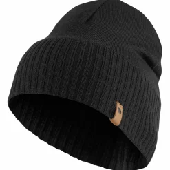 Fju00e4llru00e4ven Fjällräven - Merino Lite Hat - Mütze