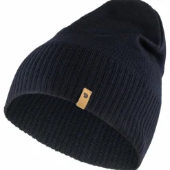 Fju00e4llru00e4ven Fjällräven - Merino Lite Hat - Mütze