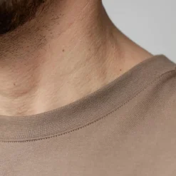Fjäräven - uticoor ogo T-hirt - T-hirt < Fju00e4llru00e4ven