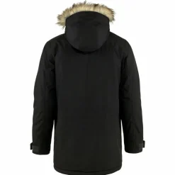 Fju00e4llru00e4ven Fjäräven - Nuuk Parka - Parka