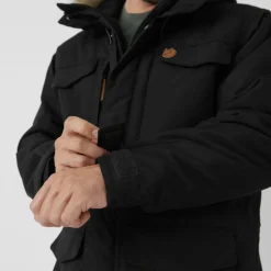 Fju00e4llru00e4ven Fjäräven - Nuuk Parka - Parka