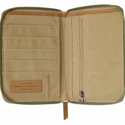 Fjällräven - Passport Wallet - Geldbeutel < Fju00e4llru00e4ven Best