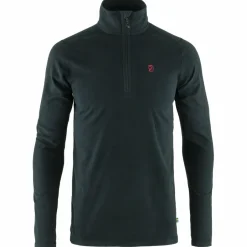 Fju00e4llru00e4ven Unterwäsche|Pullover & Hoodies-Fjällräven - Pine Half Zip - Fleecepullover