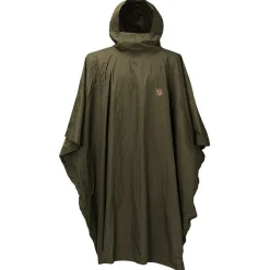 Fju00e4llru00e4ven Fjällräven - Poncho - Poncho