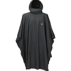 Fju00e4llru00e4ven Fjällräven - Poncho - Poncho