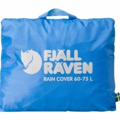 Fjällräven - Rain Cover - Regenhülle < Fju00e4llru00e4ven Online