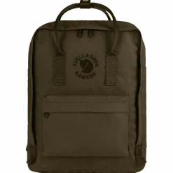 Fjällräven - Re-Kånken - Daypack < Fju00e4llru00e4ven Sale