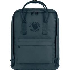 Fjällräven - Re-Kånken - Daypack < Fju00e4llru00e4ven Sale
