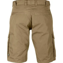 Fju00e4llru00e4ven Fjällräven - Ruaha Shorts - Shorts Clearance