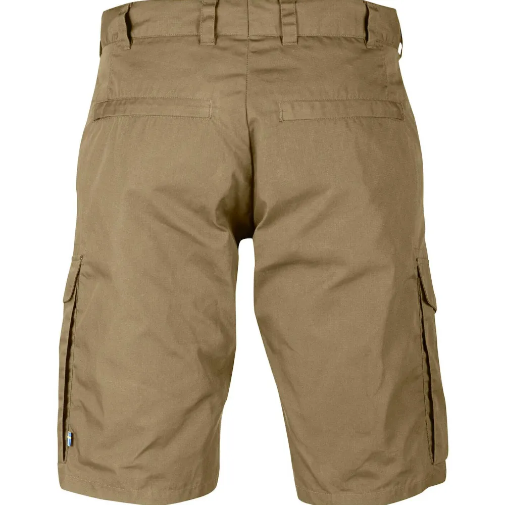 Fju00e4llru00e4ven Fjällräven - Ruaha Shorts - Shorts Clearance