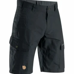 Fju00e4llru00e4ven Fjällräven - Ruaha Shorts - Shorts Clearance