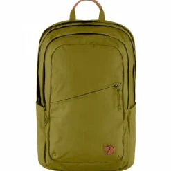 Fju00e4llru00e4ven Fjällräven - Räven 28 - Daypack Clearance