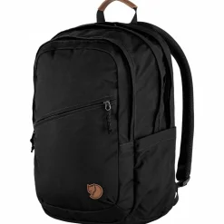 Fju00e4llru00e4ven Fjällräven - Räven 28 - Daypack Clearance