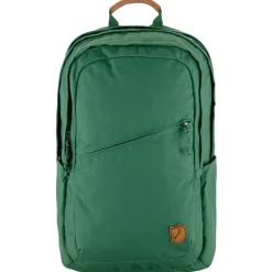 Fju00e4llru00e4ven Fjällräven - Räven 28 - Daypack Clearance