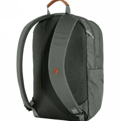 Fju00e4llru00e4ven Daypacks|Daypacks-Fjällräven - Räven 20 - Daypack
