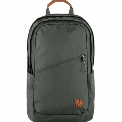 Fju00e4llru00e4ven Daypacks|Daypacks-Fjällräven - Räven 20 - Daypack