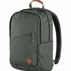 Fju00e4llru00e4ven Daypacks|Daypacks-Fjällräven - Räven 20 - Daypack