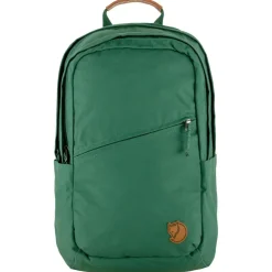 Fju00e4llru00e4ven Daypacks|Daypacks-Fjällräven - Räven 20 - Daypack