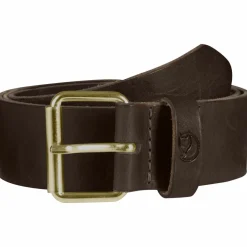 Fjällräven - Singi Belt 4 cm - Gürtel < Fju00e4llru00e4ven Hot