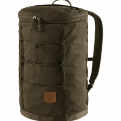 Fju00e4llru00e4ven Fjällräven - Singi 20 - Daypack