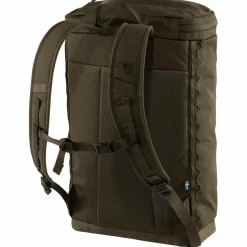 Fju00e4llru00e4ven Fjällräven - Singi 20 - Daypack