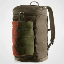 Fju00e4llru00e4ven Fjällräven - Singi 20 - Daypack