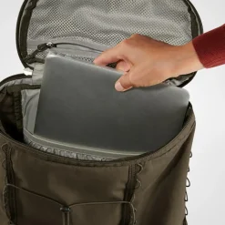 Fju00e4llru00e4ven Fjällräven - Singi 20 - Daypack