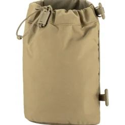 Fju00e4llru00e4ven Fjällräven - Singi Gear Holder
