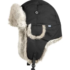 Fju00e4llru00e4ven Caps|Kopfbedeckungen-Fjällräven - Singi Heater - Mütze